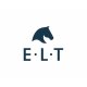 ELT