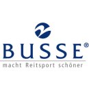 Busse