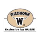 Wildhorn