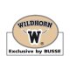 Wildhorn