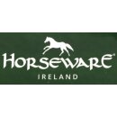 Horseware