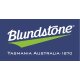 Blundstone