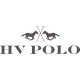 HV Polo