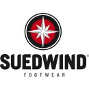 Suedwind