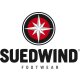 Suedwind