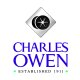 Charles Owen