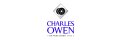 Charles Owen