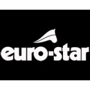 euro-star