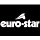 euro-star