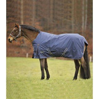 Outdoordecke Economic Fleece