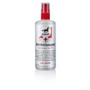 Leovet Erste Hilfe Desinfektionsspray 200ml