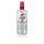 Leovet Erste Hilfe Desinfektionsspray 200ml