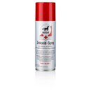 Leovet Erste Hilfe Zinkoxid Spray 200ml