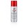 Leovet Erste Hilfe Zinkoxid Spray 200ml