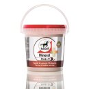 Leovet Mineralpack plus Arnika 1500g