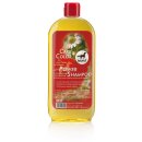 Leovet Power Shampoo Kamille für helle Pferde 500ml