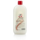 Leovet Silkcare Shampoo 500ml