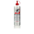 Leovet Teebaum Pflegelotion 500ml