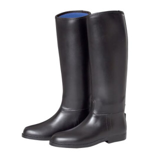 Reitstiefel Comfort 36 WS