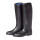 Reitstiefel Comfort 36 WS