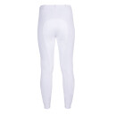 Reithose Fun Sport Damen weiß 42