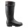 Unisex JagdstiefelAigle Gummistiefel Parcours 2 Vario schwarz 37