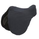 Fleece Saddle Cover