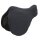 Fleece Saddle Cover