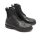 Hobo Stiefelette Douro HG schwarz 44