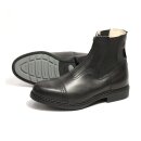 Reitstiefelette Batavia HG schwarz 36