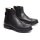 Reitstiefelette Batavia HG schwarz 36