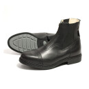 Reitstiefelette Batavia HG schwarz 41