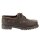 Aigle Tarmac 43216 marron fonce 37