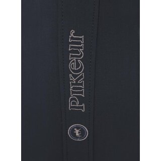 Pikeur Reithose Lucinda Grip 7924-nachtblau 46