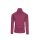 Horseware Softshelljacke Alby Damen