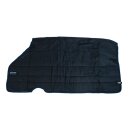 Horseware Unterdecke 200g BBOO-navy with navy 165cm