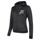 Busse Funktionsjacke Freetime Tech