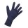 Winterhandschuh Lars navy ErwachseneXL