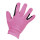 Winterhandschuhe EMIL candy pink XS