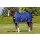 Bucas Freedom Turnout High Neck 0g navy 125cm