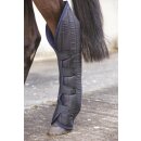 Horseware Mio Transportgamasche