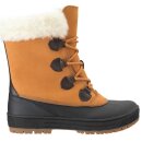 Aigle Winterstiefelette Leblonie Damen