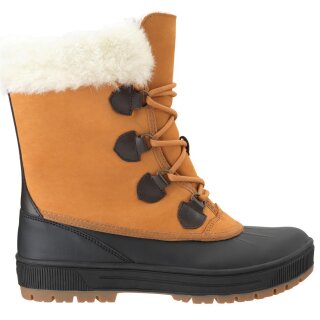 Aigle Winterstiefelette Leblonie Damen black 41