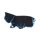 Horseware Amigo Bravo 12 Plus Bundle BEDC-navy/turqu. 160cm