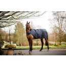 Horseware Amigo Walker Führanlagendecke 100g