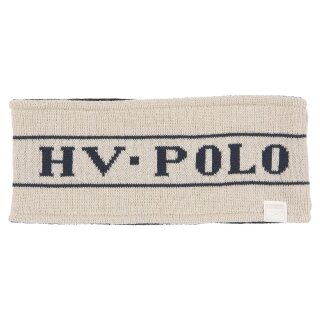 HV Polo Headband HVPStevie Damen 7047-Stone Grey