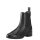 Ariat Stiefelette Heritage IV Jod black 38