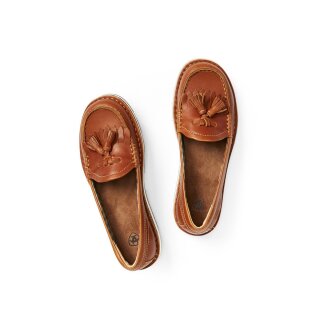 Ariat Tassel Cruiser