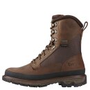 Ariat Stiefelette Men Conquest 8" GTX 400g