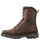 Ariat Stiefelette Men Conquest 8" GTX 400g